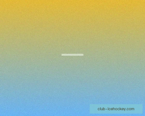 仲夏节全方位成就攻略轻松达成技巧分享