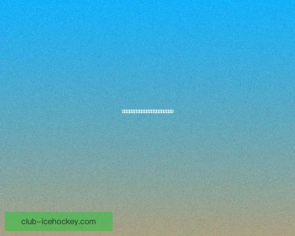 以实验场任务为核心的实施策略与操作步骤详解 以实验场任务为核心的实施策略与操作步骤详解