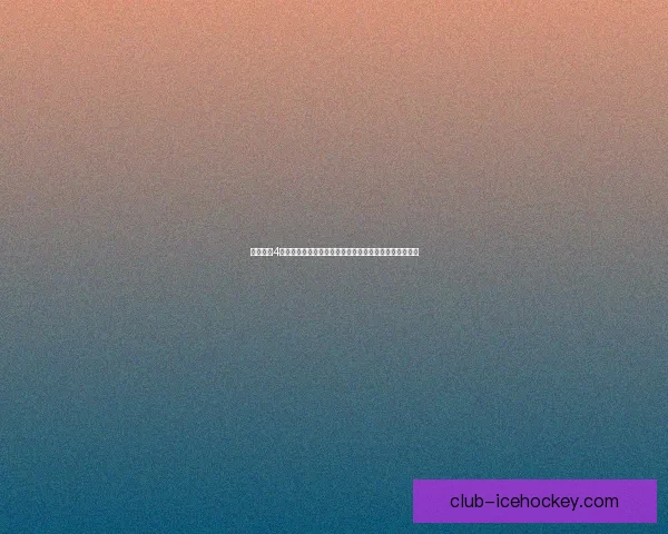 侠盗飞车4中文版全攻略：任务解锁技巧、隐藏秘籍与游戏优化大全