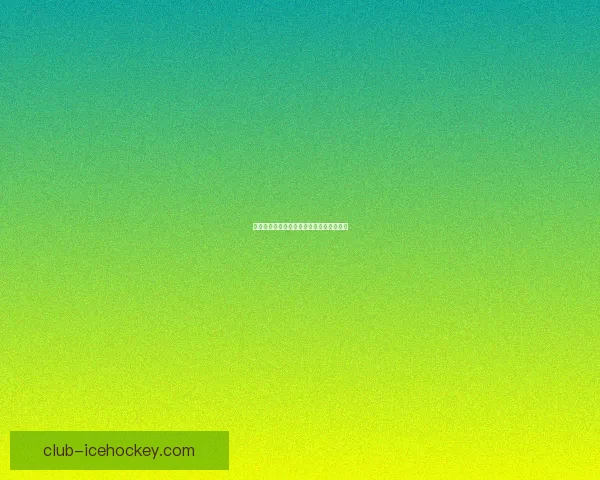 剑灵：比武八卦牌全面解析及其影响力分析