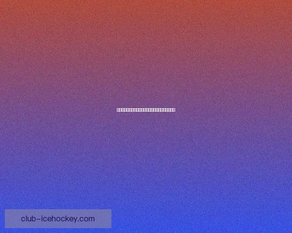 千钰技能解析:探索其在战斗中的独特优势与策略应用 千钰技能解析:探索其在战斗中的独特优势与策略应用