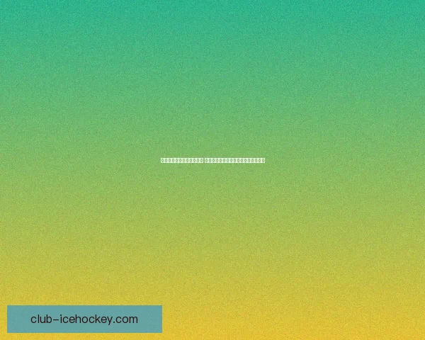 古文明霸王传转职系统揭秘 探索史诗冒险中的职业进阶与力量觉醒