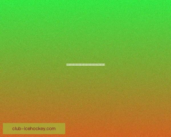 唐门经脉与武学奥秘：探索内外修炼的深层次联系与实践应用