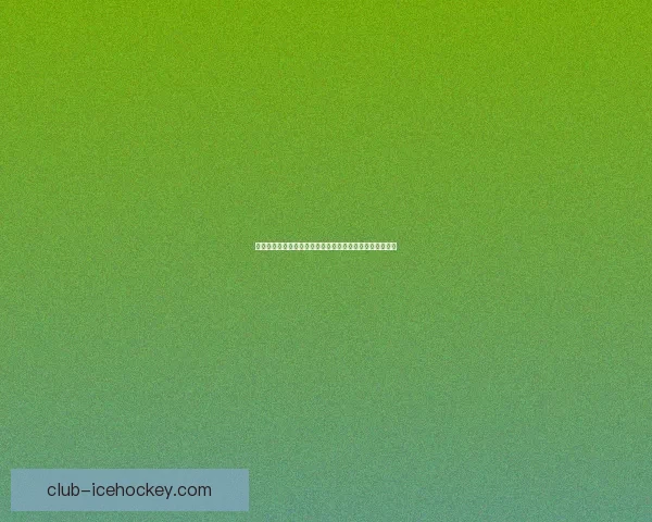 大侠归来我也是大侠兑换码分享领取攻略全新福利等你来拿