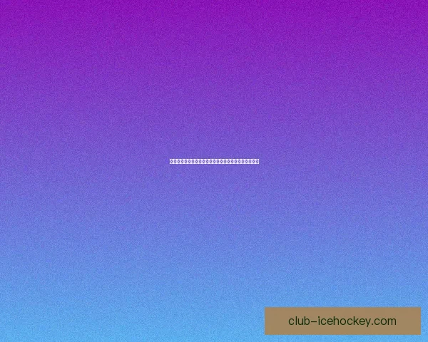 如何在手机上安装百度地图离线包并实现无网络使用功能