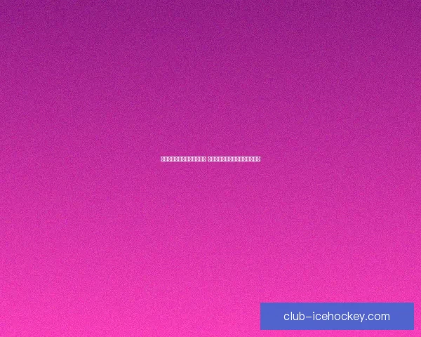 完美国际飞天猪全新攻略揭晓 轻松掌握飞行技巧与最强装备选择