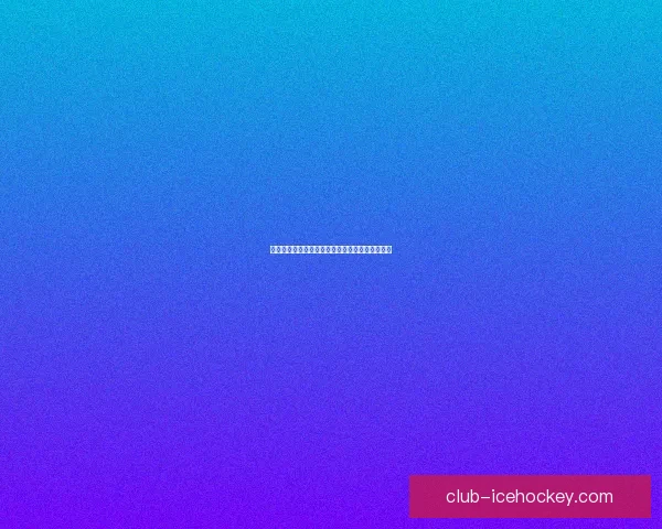 如何高效击败基尔加丹并掌握击杀策略的全面指南 如何高效击败基尔加丹并掌握击杀策略的全面指南