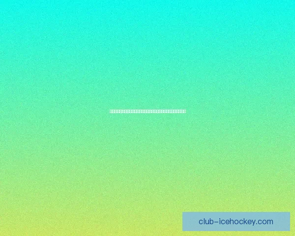 幸运的冒险家如何在地下城与勇士中开启全新冒险之旅并获得无尽财富