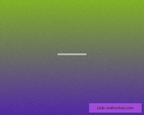 小鸡宝宝考考你：激发孩子智慧的有趣脑力挑战大合集