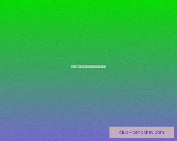 怪兽仙境2破解版全面解析与资源获取技巧详细指南