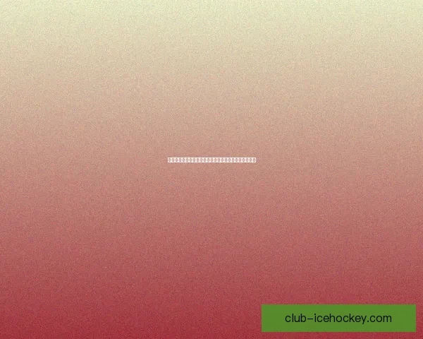 影战萨格罗斯传奇：一场跨越时空的英雄之战与命运抉择