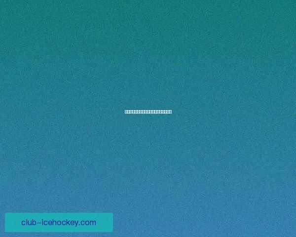 打造强力法器！符文精金棒图纸新用途揭秘