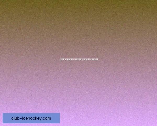 探寻骆驼坐骑的历史与文化传承以及其在沙漠与草原中的重要角色