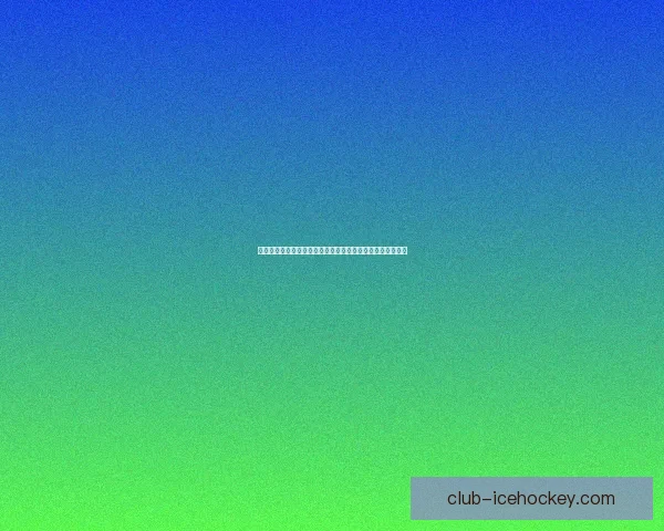 探索蚂蚁世界的奇妙奥秘揭秘它们如何在自然界中生存与繁衍 探索蚂蚁世界的奇妙奥秘揭秘它们如何在自然界中生存与繁衍