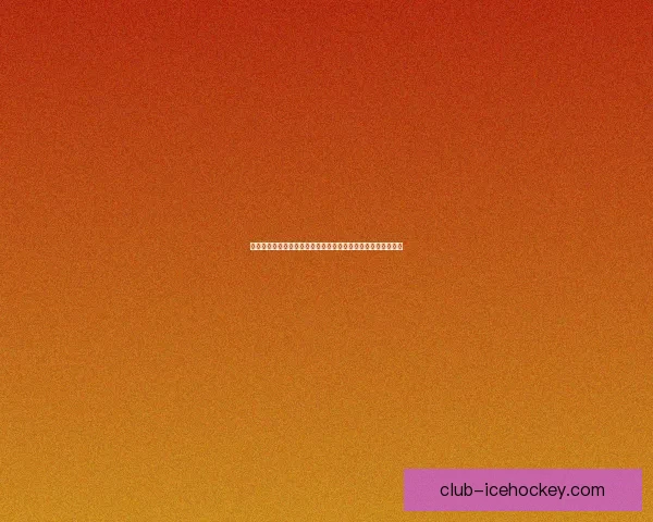 斗战神中最强职业解析选择与玩法攻略提升战力技巧全方位分析