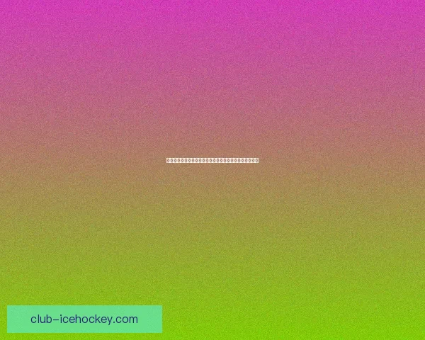 新诺兰：圣詹姆斯公园是足球圣殿，球迷的爱让我永生难忘