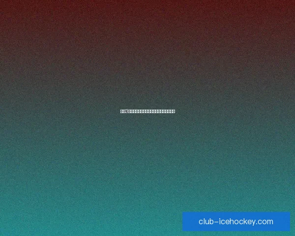 暗黑3彩虹魔法世界探秘全新玩法与隐藏内容揭秘