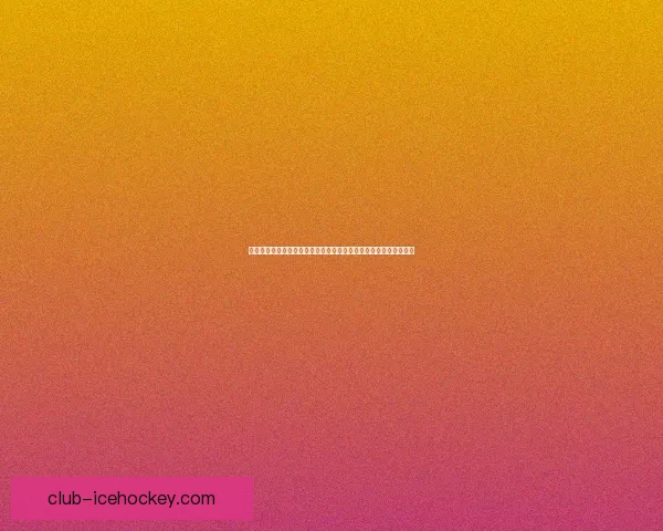 极速天使下载全面解析：如何快速安全地获取最新版本及其使用技巧