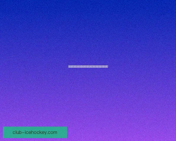 武僧技能搭配与战斗策略解析如何最大化提升输出与生存能力