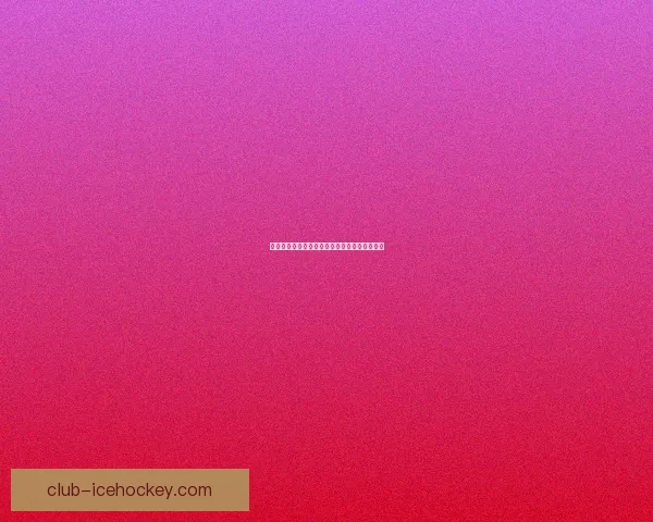 洛克王国宠物编号详解与全新宠物属性分析攻略