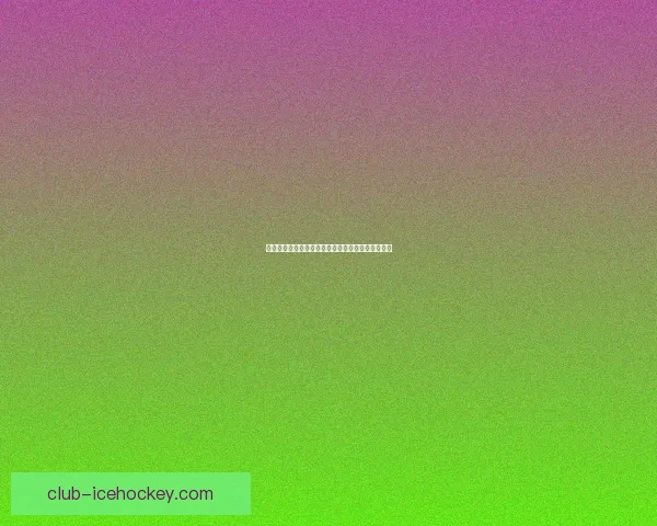 江南百景图苏州府如何前往详细攻略及交通方式介绍