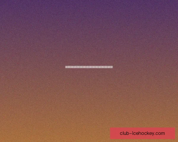 游侠论坛：探索最热游戏攻略与玩家心得分享，畅享虚拟世界的精彩冒险