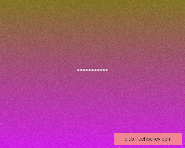 点对点下载技术解析与应用现状发展趋势分析 点对点下载技术解析与应用现状发展趋势分析