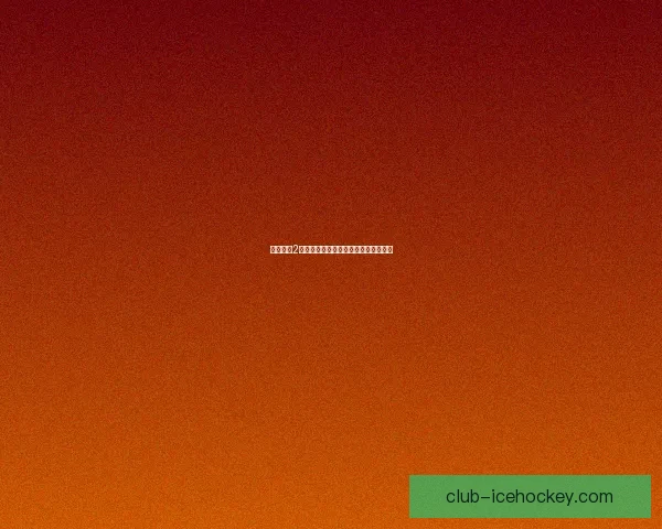 火炬之光2法师技能加点推荐及最佳玩法策略分析