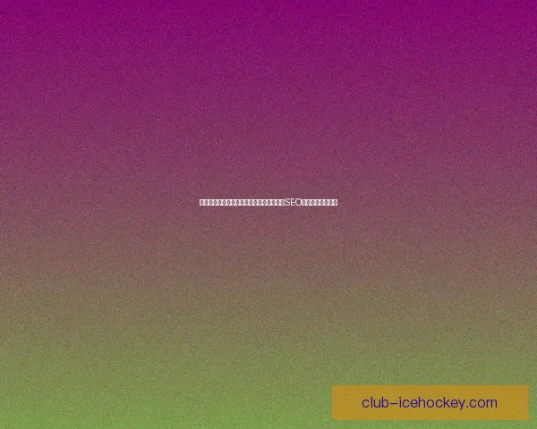 爱站网最新分析：如何提升网站排名和优化SEO策略实现流量爆发