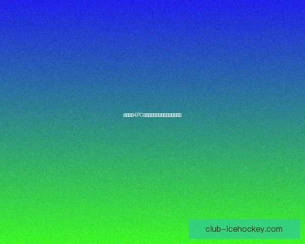 生化危机4PC版重制版全面评测与游戏体验分析