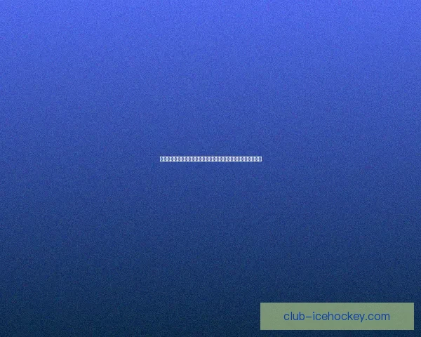 神武九天全新媒体礼包震撼来袭，海量福利等你来领助力冒险之旅