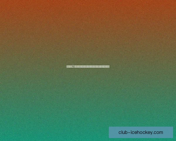 石器时代2游戏下载及安装教程大全，畅享史前世界的冒险与探险