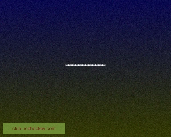 秘境降妖:探索古老禁地,揭秘神秘妖怪与传奇秘术的终极之战 秘境降妖:探索古老禁地,揭秘神秘妖怪与传奇秘术的终极之战