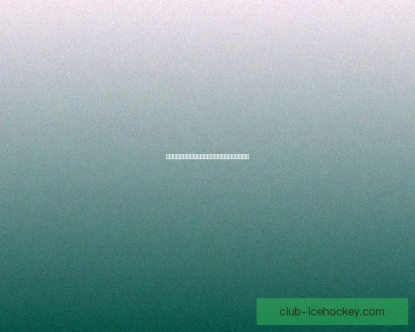 绝代双骄之明月孤星:江湖情仇与命运交织的传奇纷争 绝代双骄之明月孤星:江湖情仇与命运交织的传奇纷争