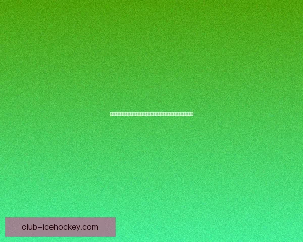 聚焦手机处理器技术创新与发展趋势分析，打造高性能智能终端的核心动力