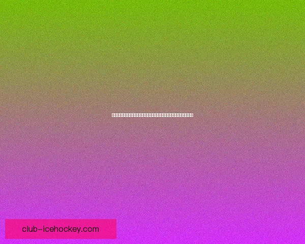 英雄联盟玩家昵称解析与创意，带你了解独特游戏身份的背后故事与含义