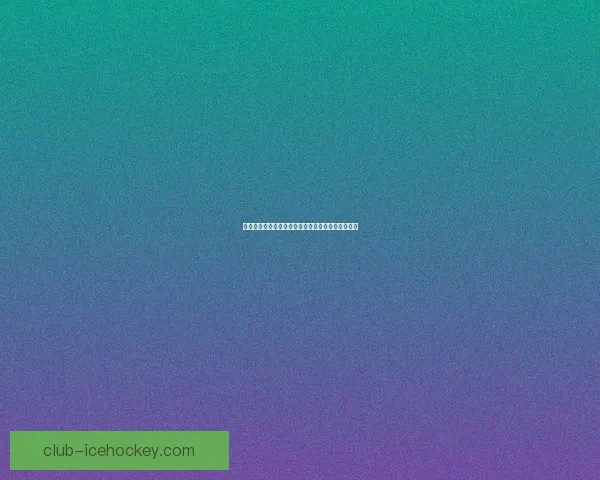 苏伊奥斯地理位置探究：它位于哪里及其重要性解析