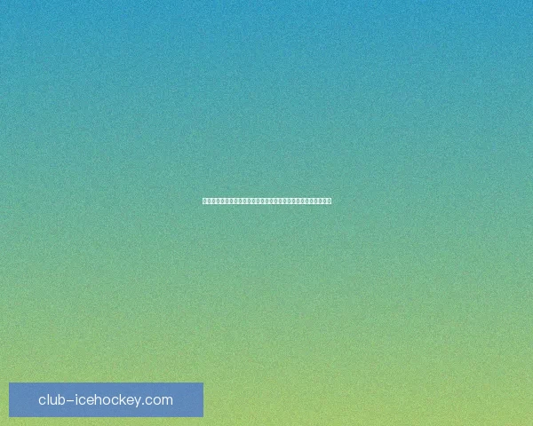 葫芦娃手游全新冒险挑战开启，探索神秘世界解锁英雄技能与绝招