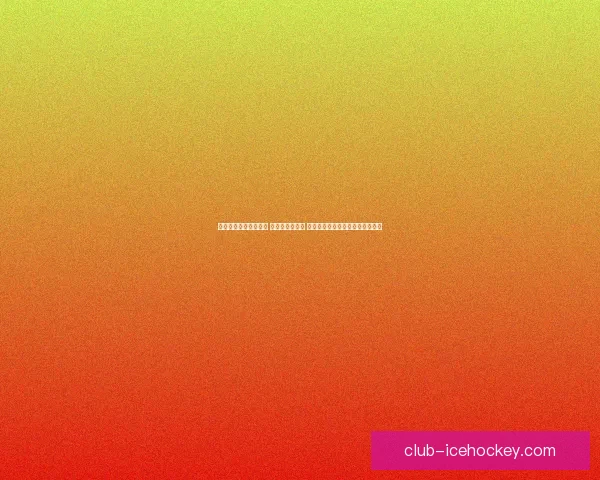 血径迷踪全程攻略详解 狭路相逢勇者胜 一步步突破险境的最佳路径与技巧