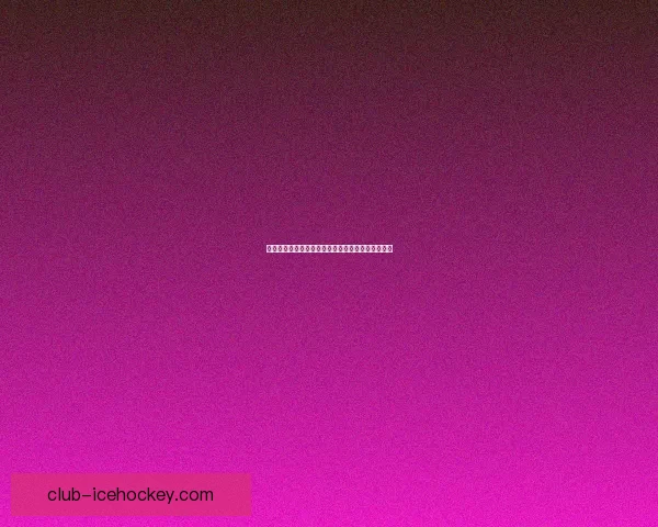 诛仙合欢技能加点策略解析及最佳搭配推荐详细指南