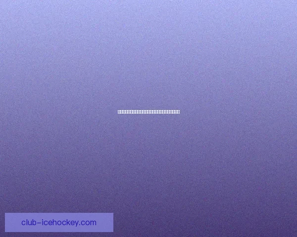 达斯蒂为爱复仇血战到底，揭开隐藏的真相与宿命的交织