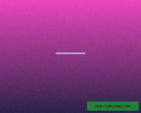 逆转三国攻略全解析：打造最强阵容，智破敌军制胜之道