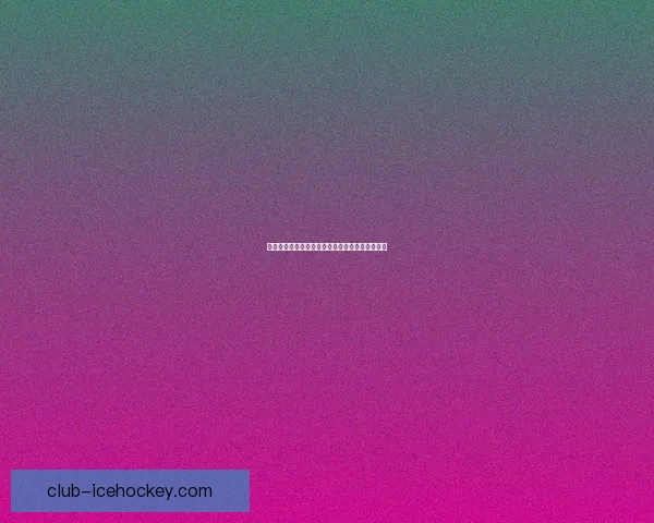 防御阵型觉醒全解析:打造最强防线的战略与技巧 防御阵型觉醒全解析:打造最强防线的战略与技巧