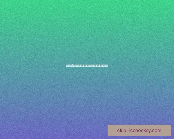 雪人兄弟2：冰雪冒险再启程兄弟携手勇闯全新关卡挑战极限冒险