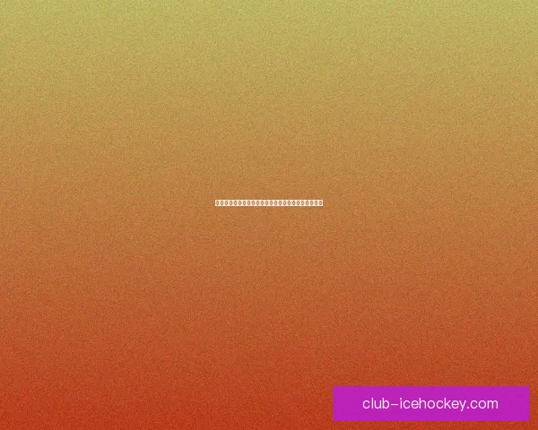 风云弹弹堂全新挑战模式来袭，超激爽对战等你来战！