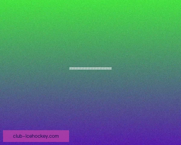 鬼切对位逆格局探讨与优化策略分析：从实战角度看其对战效果