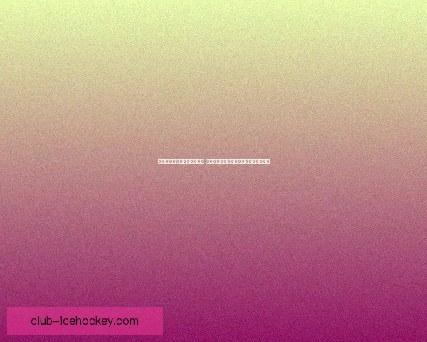 九阴易容术的奥秘与应用揭秘 探寻古代神奇面容变幻技艺的历史与传承