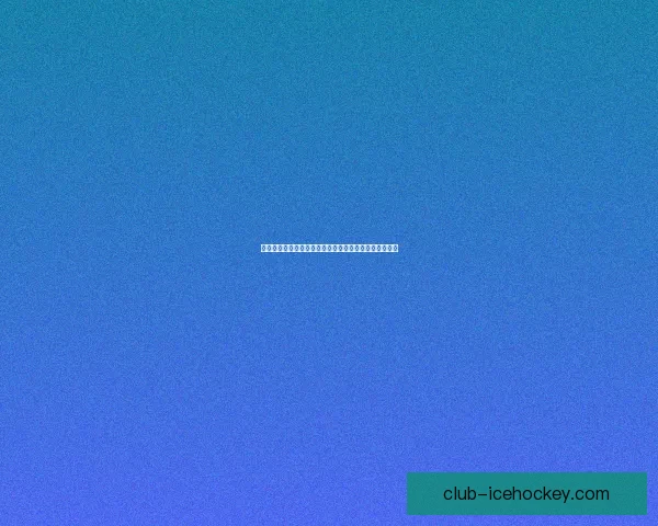 五子棋必胜棋谱解析与技巧总结，助你轻松掌握制胜之道