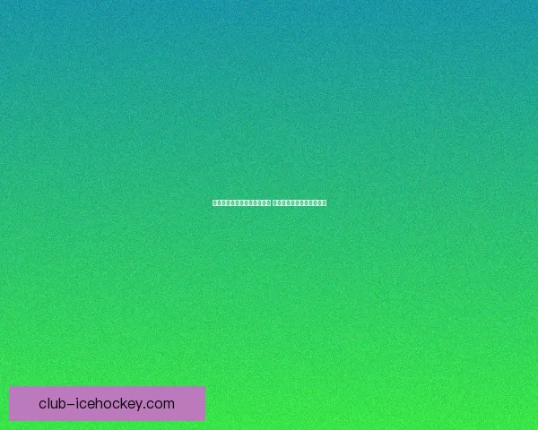 仙剑奇缘五：踏遍万里寻仙路 支线故事中的英雄梦与情长