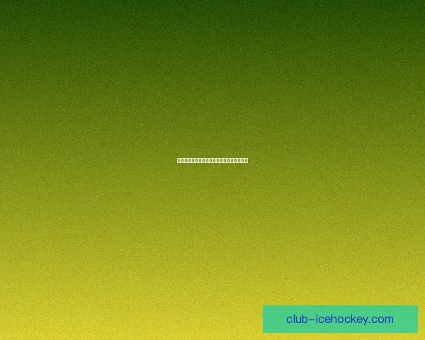 冬泉霜刃豹:冰雪王国的极速猎手与神秘传说 冬泉霜刃豹:冰雪王国的极速猎手与神秘传说